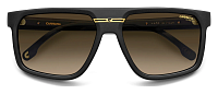 Carrera VICTORY C 14/S 003 86