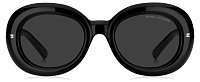 Marc Jacobs MARC 937/G/S MNG IR