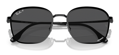 Ray-Ban RB 3720 002/K8