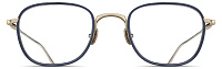 Matsuda M3090-I BG-NVY