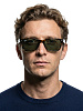 Ray-Ban RB 2132 902L
