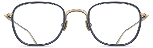 Matsuda M3090-I BG-NVY