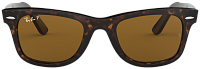 Ray-Ban RB 2140 902/57