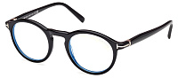 Tom Ford FT 5979-B 001