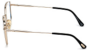 Tom Ford FT 5667-B 005