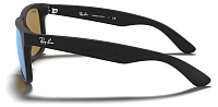 Ray-Ban RB 4165 622/55