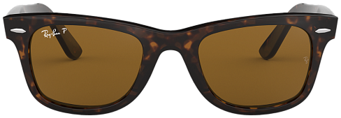 Ray-Ban RB 2140 902/57