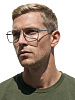 Carrera CARRERA 8937 5MO
