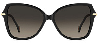 Carolina Herrera HER 0302/S 807 HA
