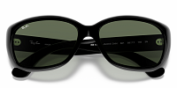 Ray-Ban RB 4101 601