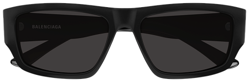 Balenciaga BB0366S 001