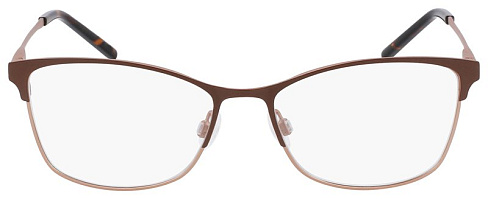 Dkny DK1028 210