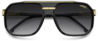 Carrera CARRERA 1077/S 2M2 9O