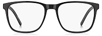 Hugo HG 1419 KB7
