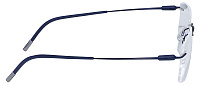 Silhouette 5561 4540