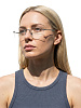 Persol PO 1030V 513