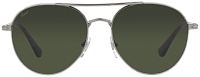 Persol PO 2477S 513/31