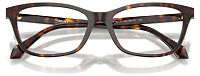 Versace VE 3375 108