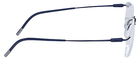 Silhouette 5561 4540
