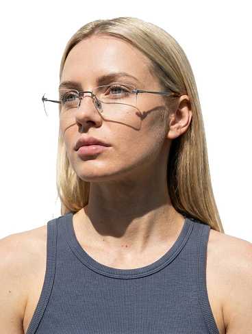 Persol PO 1030V 513
