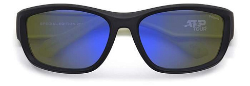 Polaroid PLD 2166/ATP/S 71C 5X