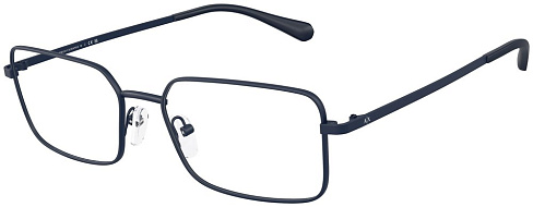 Armani Exchange AX 1071 6099