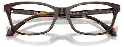Versace VE 3375 108