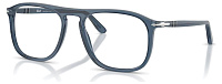 Persol PO 3392V 1197