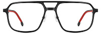 Carrera CARRERA 8936 OIT