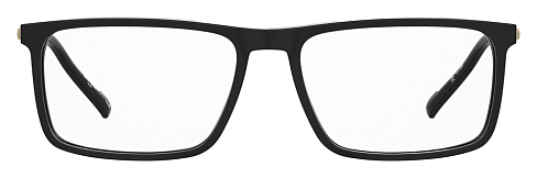 Pierre Cardin P.C. 6287 PJP