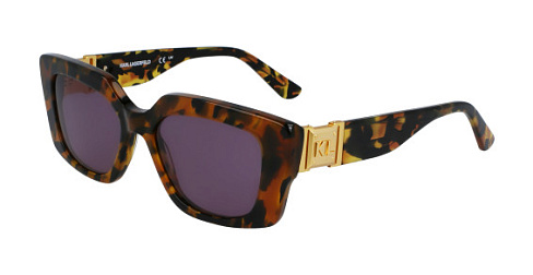 Karl Lagerfeld KL6125S 234