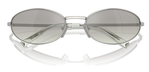 Prada PR A59S 1BC80G
