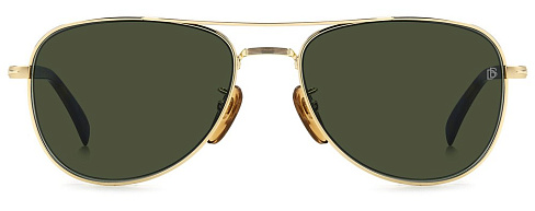 David Beckham DB 1175/S 06J QT