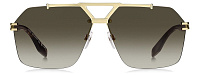 Marc Jacobs MARC 837/S 06J HA