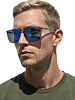 Carrera Ducati CARDUC 071/S KB7 XT