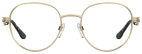 Pierre Cardin P.C. 8923 000