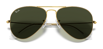 Ray-Ban RB 3025 L0205