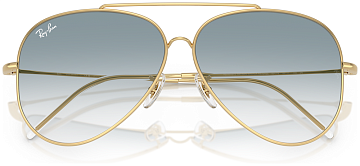 Ray-Ban RB R0101S 001/79
