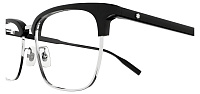 Montblanc MB0199OA 005