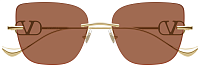 Valentino VG 0033S 002