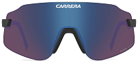Carrera C SPORT 16/S BLX
