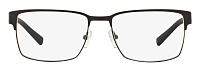 Armani Exchange AX 1019 6063