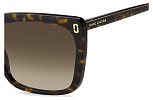 Marc Jacobs MJ 1148/S 086 HA