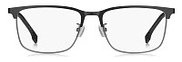 Hugo Boss BOSS 1802/F RZZ