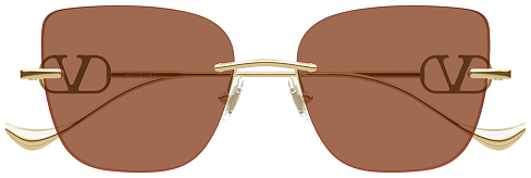 Valentino VG 0033S 002