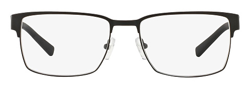 Armani Exchange AX 1019 6063