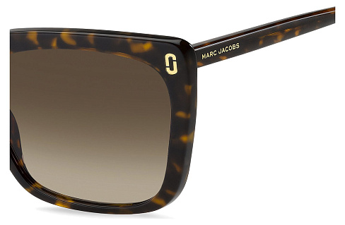 Marc Jacobs MJ 1148/S 086 HA
