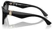 Burberry BE 4420U 300187