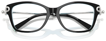 Tiffany & Co TF 2266 8055