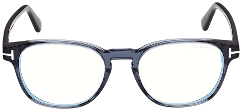 Tom Ford FT 6169-B 090